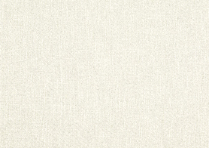 Drift, Oyster - Fabric Only - Image 3